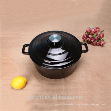 hot sale product la sera cookware